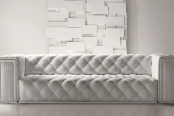 divani in pelle