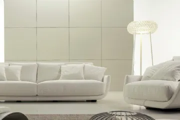 divano design