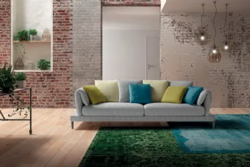 divani  moderni