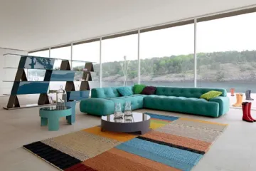 divani angolari